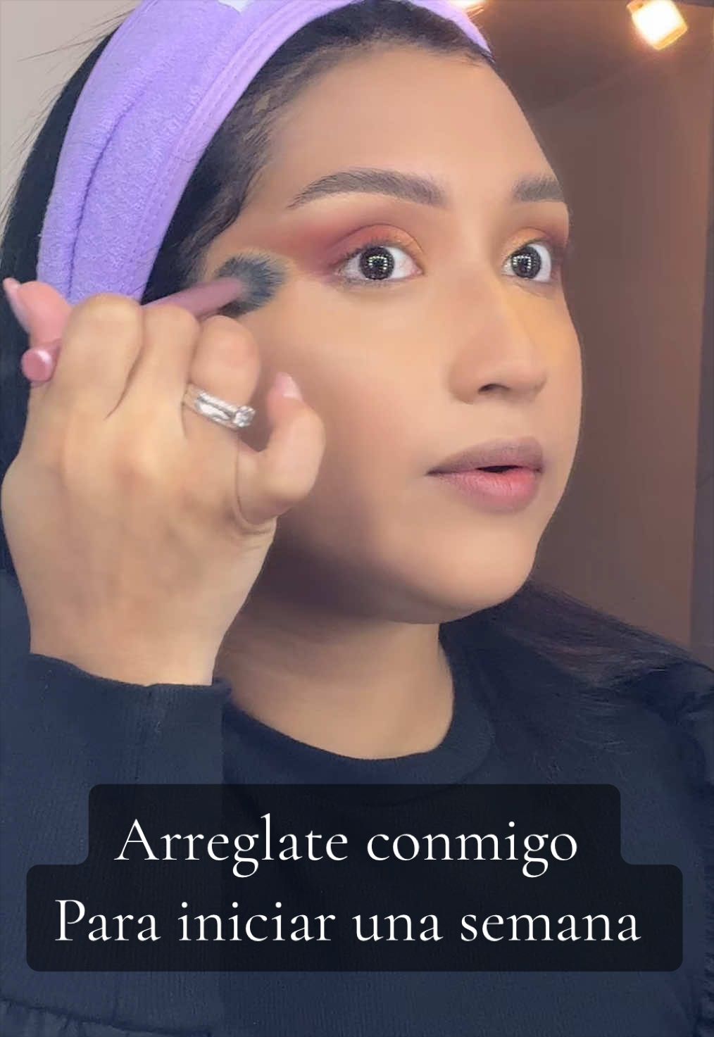 @Bykimgamboa