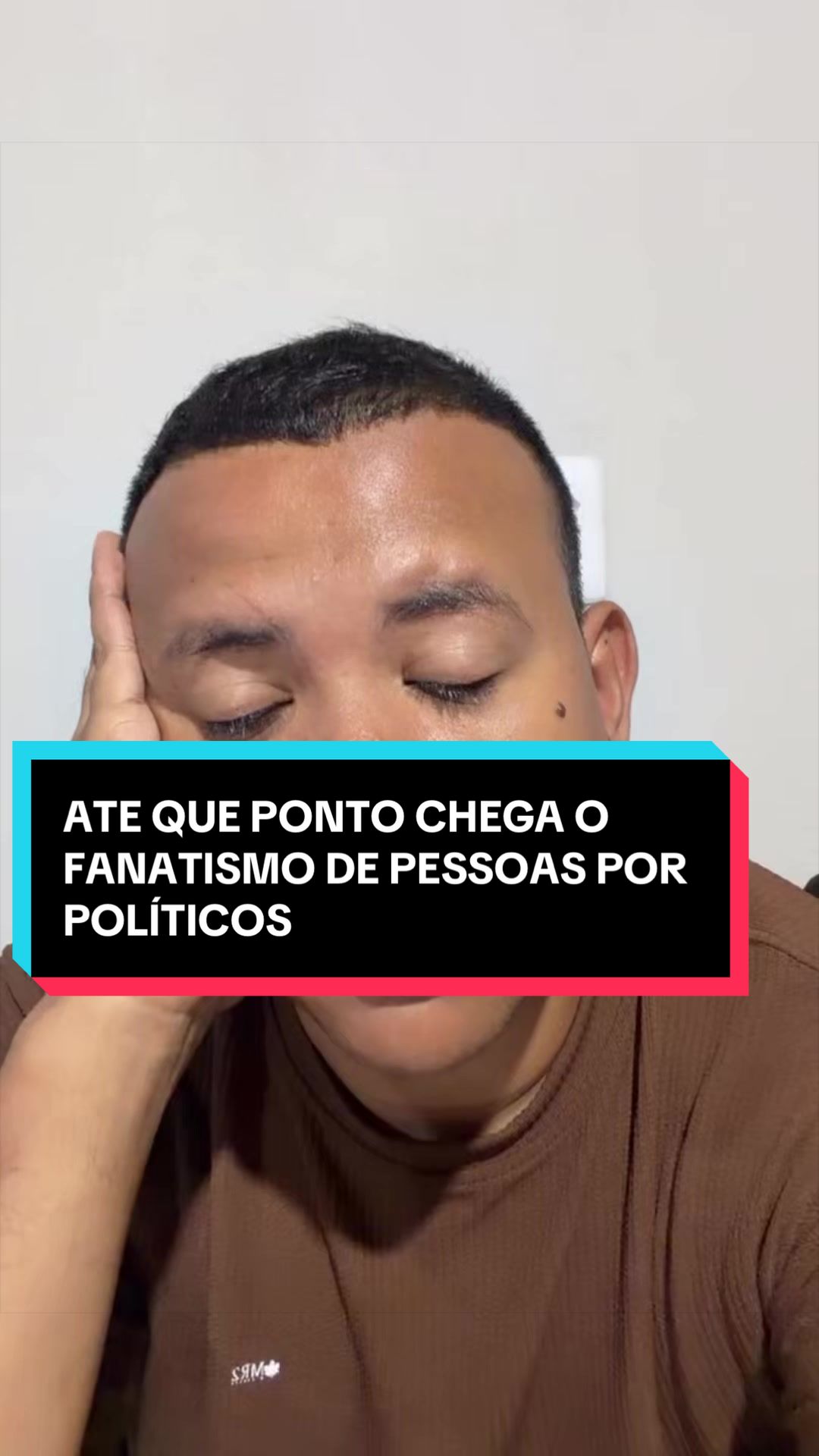 @Andr&eacute; Luis Rep&oacute;rter