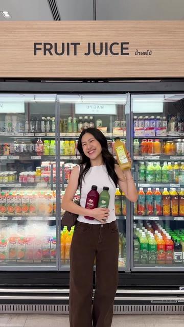 @แบมวัดปะล่ะ