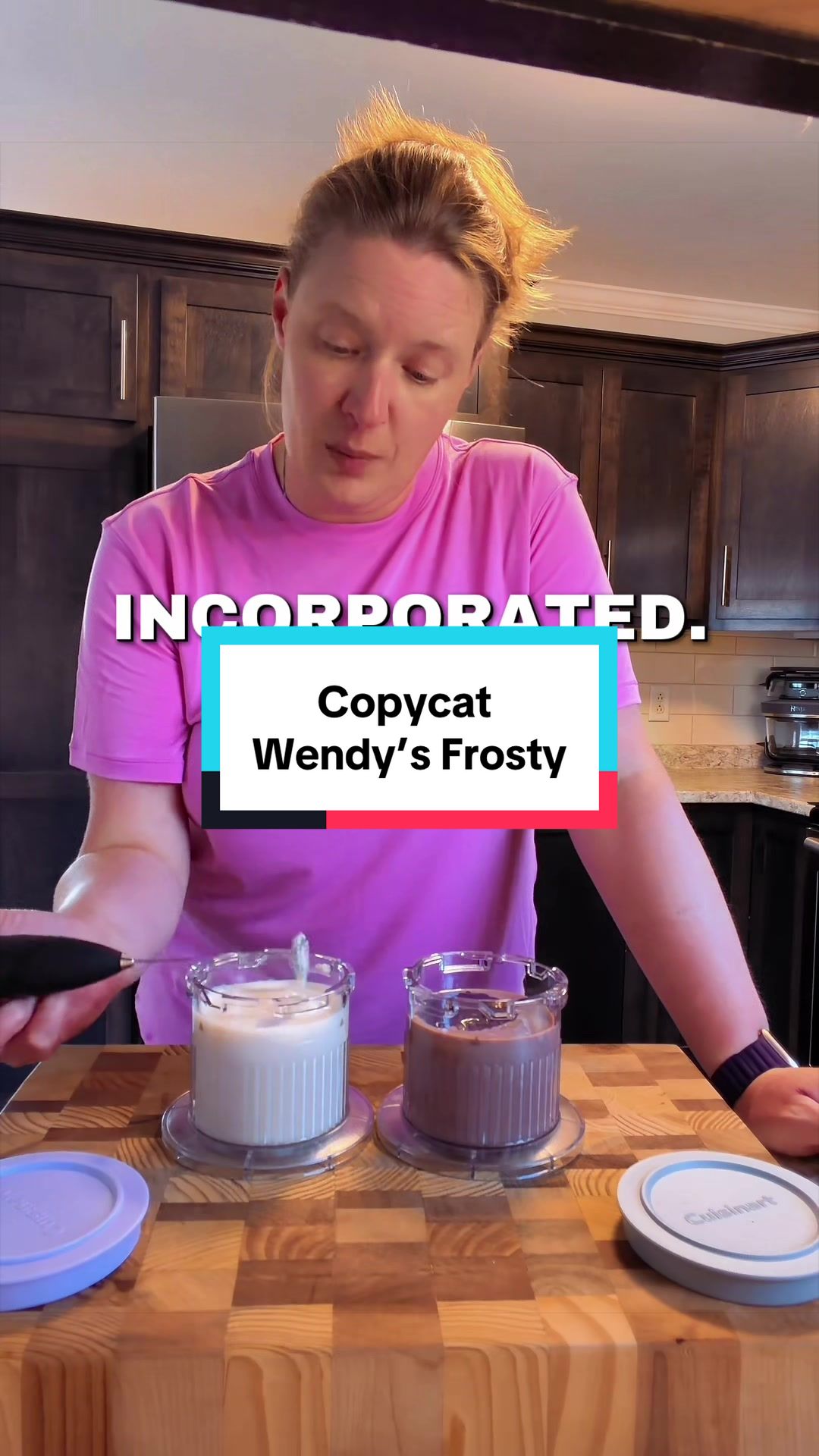 @🏳️&zwj;🌈MrsBrown&rsquo;sKitchen👩&zwj;🍳