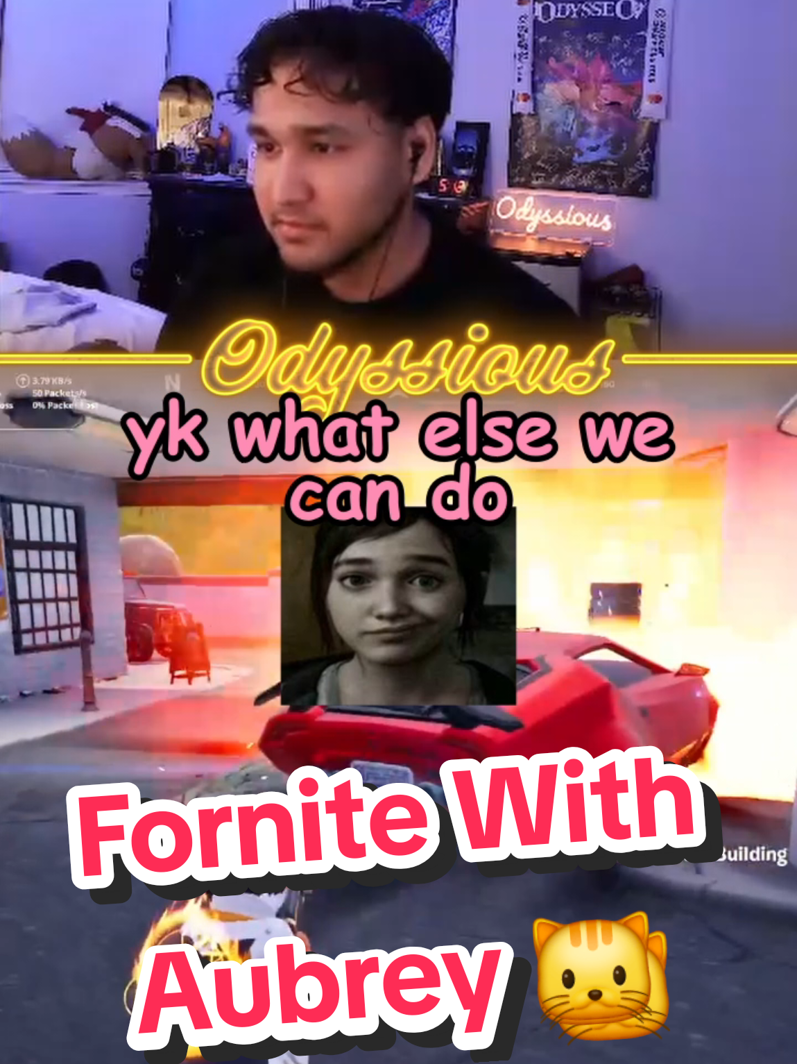 @Odyssious