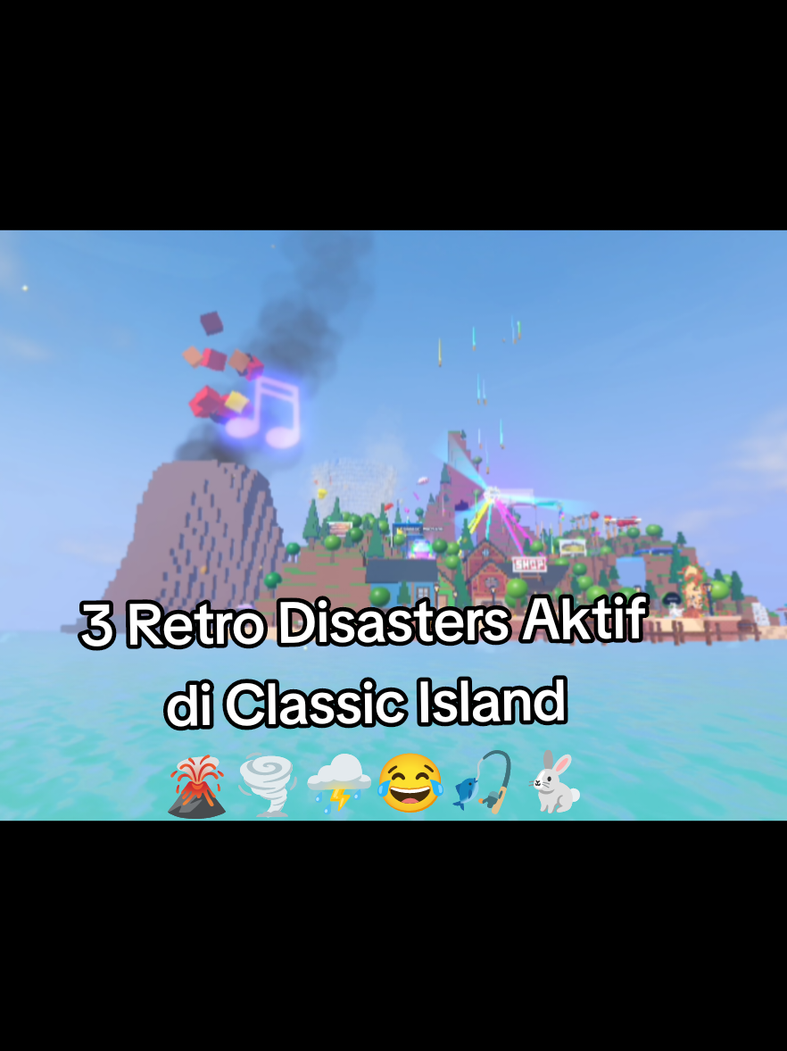 @Risandy