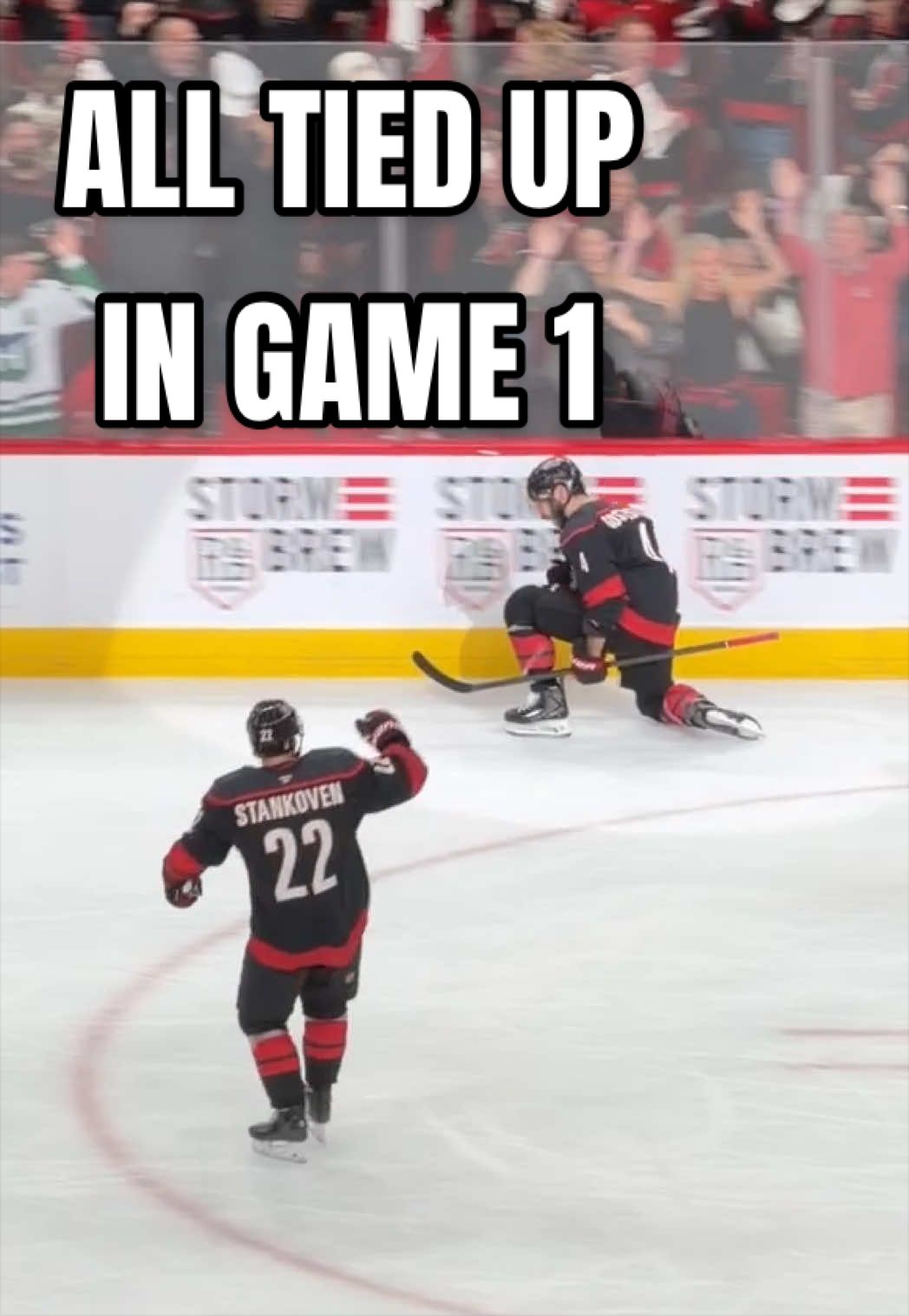@Sportsnet 🇨🇦