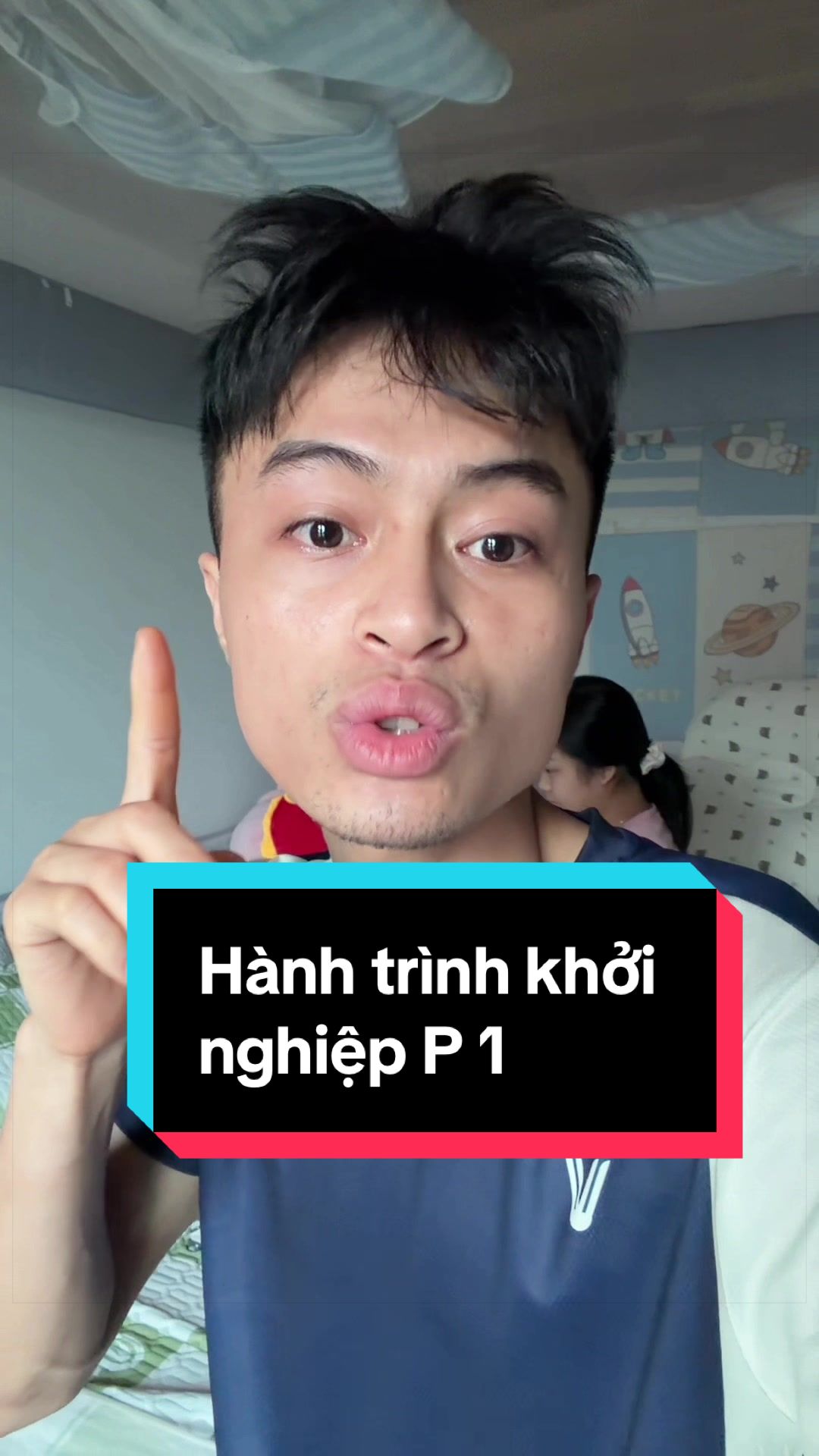 @Hoàng MoBi 💎