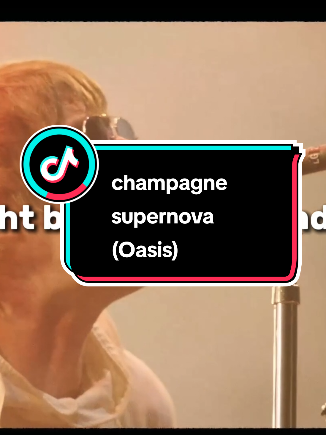 @𝑆𝑡𝑒𝑣𝑒𝑠𝑇ℎ𝑒3𝑟𝑑