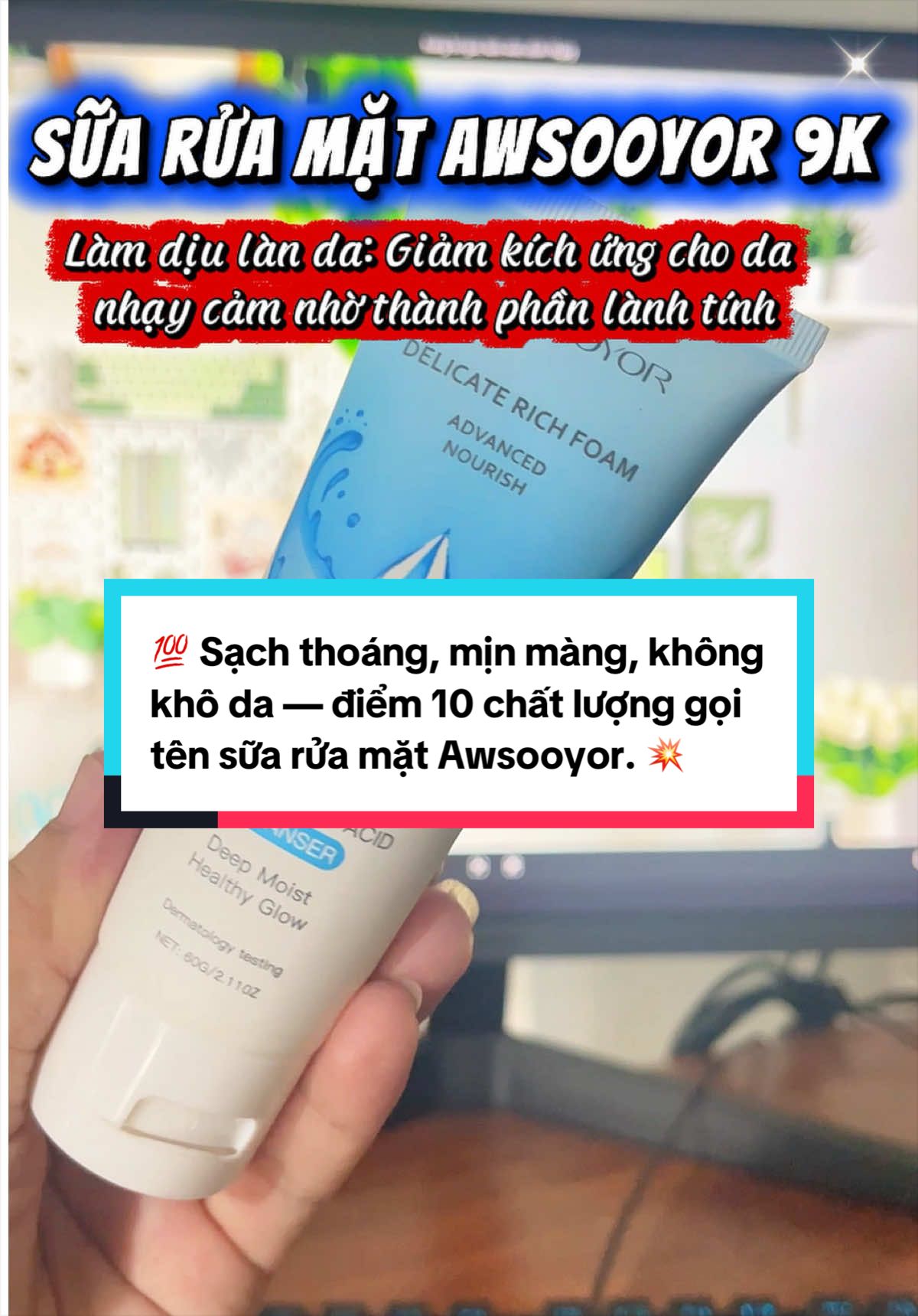 @Mẹ Bo Review