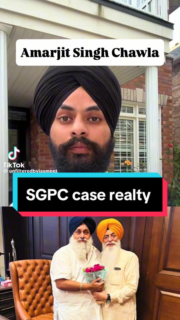 @G Bajwa