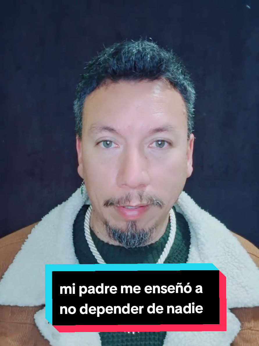 @Jaime Andrade