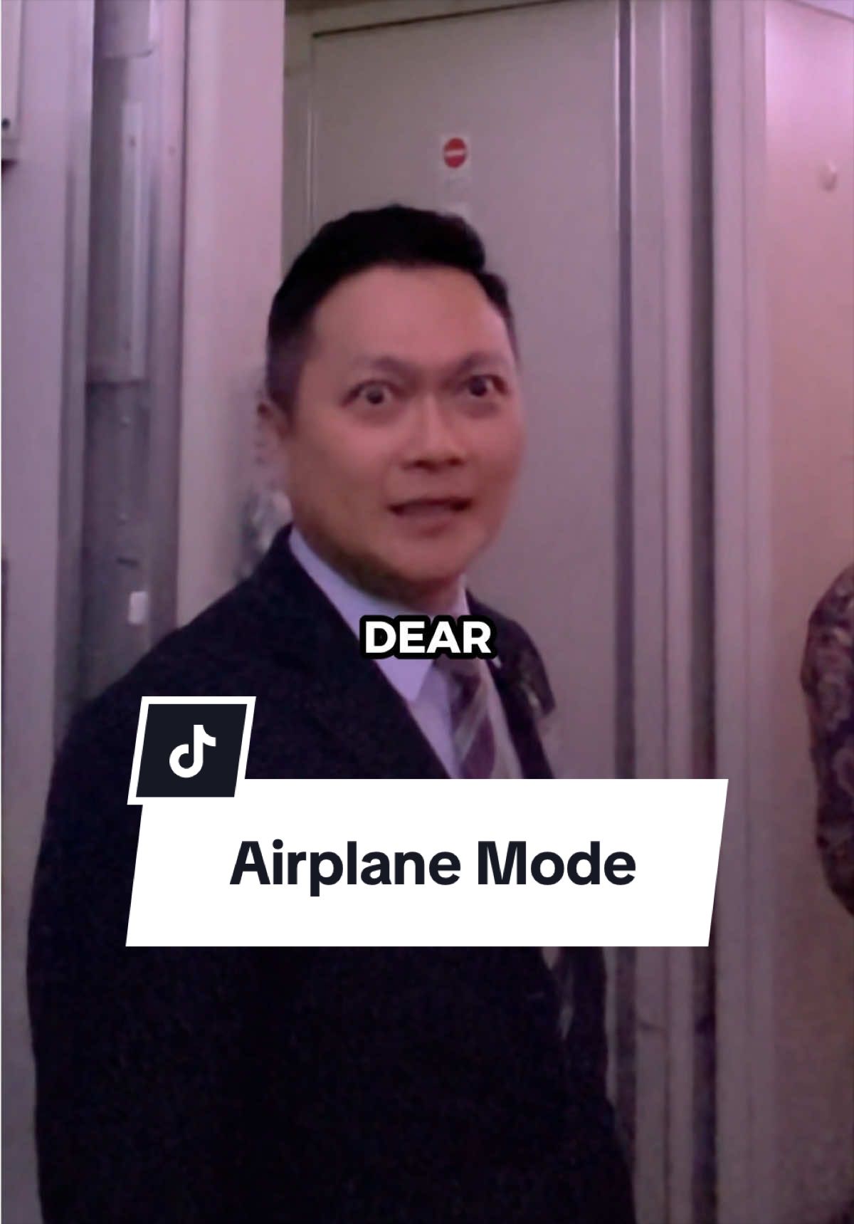 @AimRun
