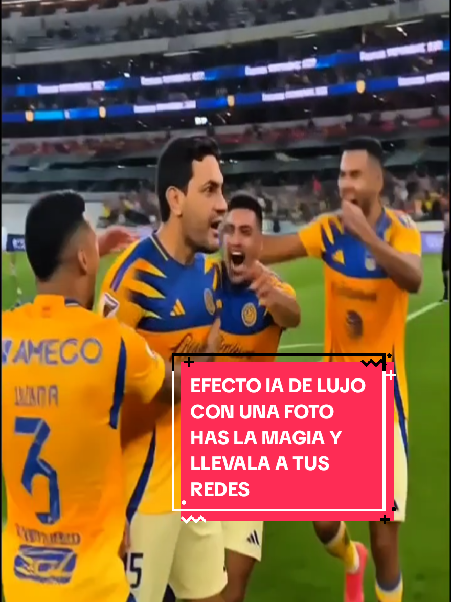 @efecto_eve