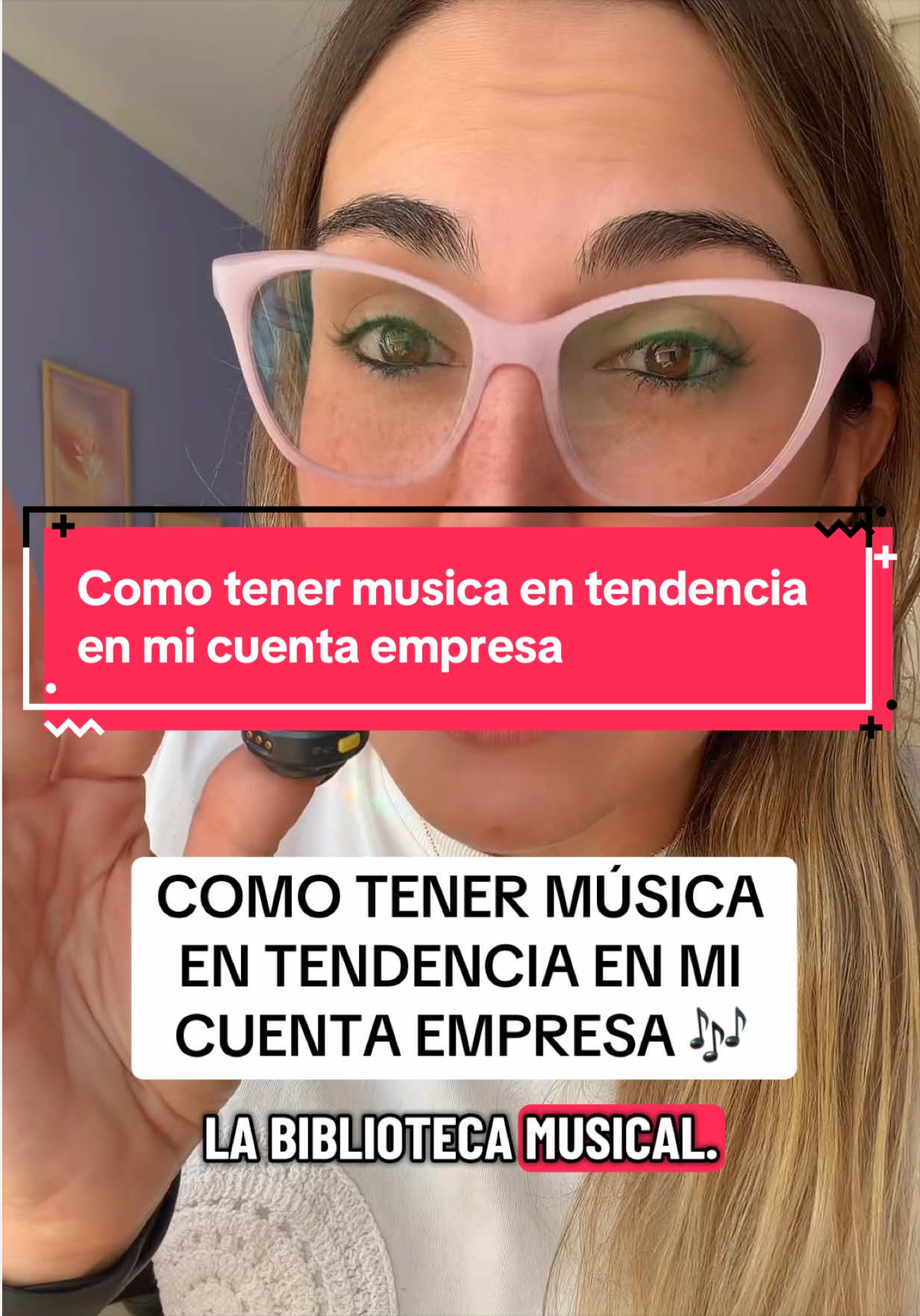 @Romi | Lookeo tu perfil