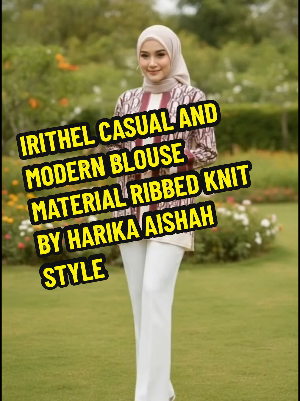 @Qir@h Online Shop