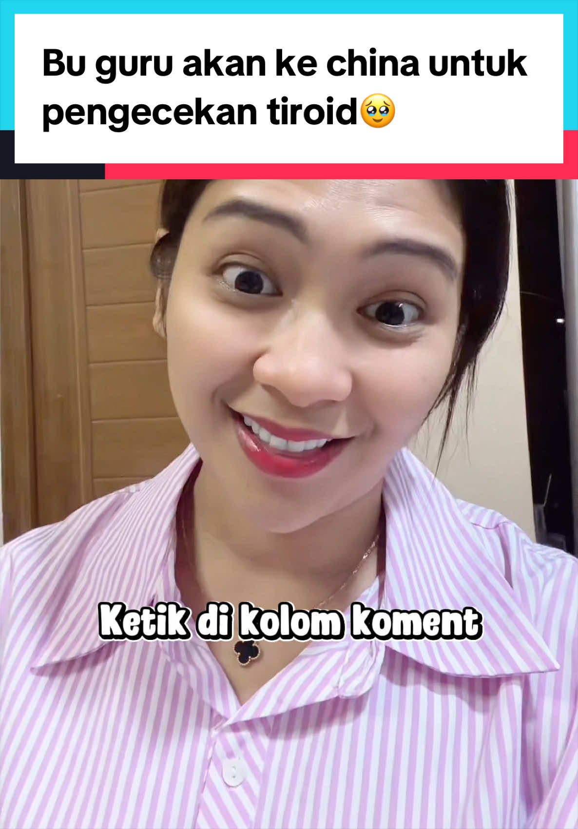 @Skin Solutionist