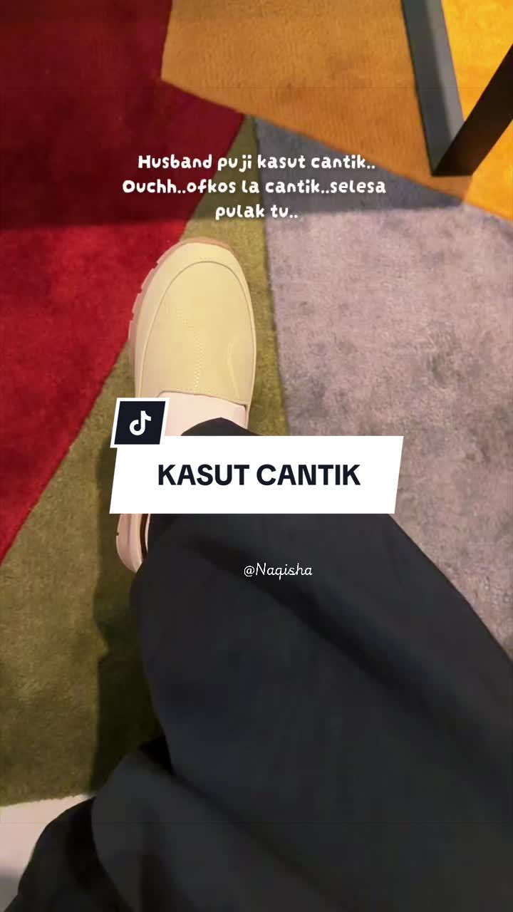 @Naqisha