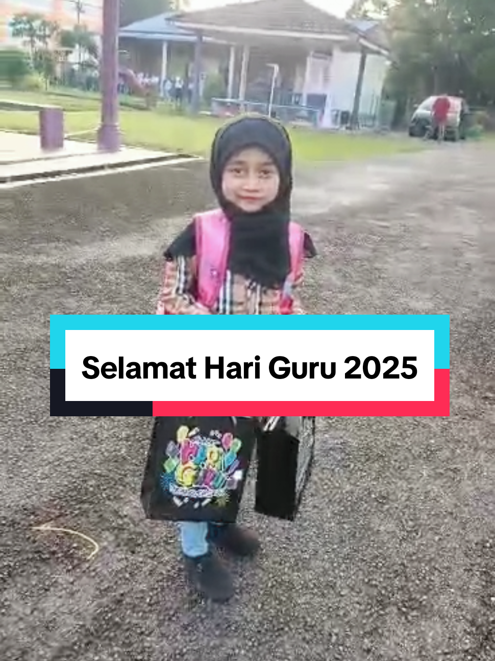 @Puterinora•Edukids
