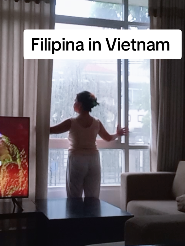 @Bhess in Vietnam 🇻🇳