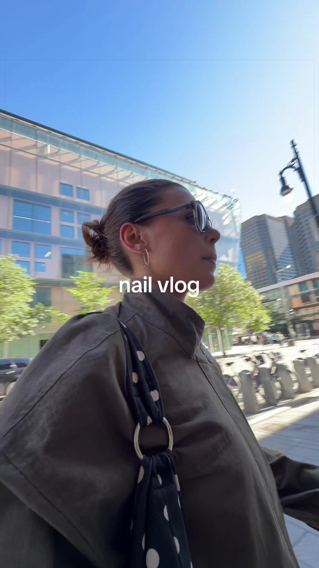 @NAOMI AUGER