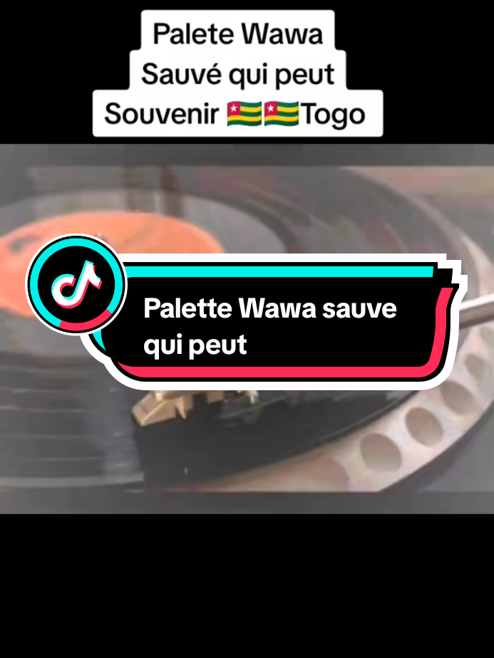 @Musique Plan&eacute;taire