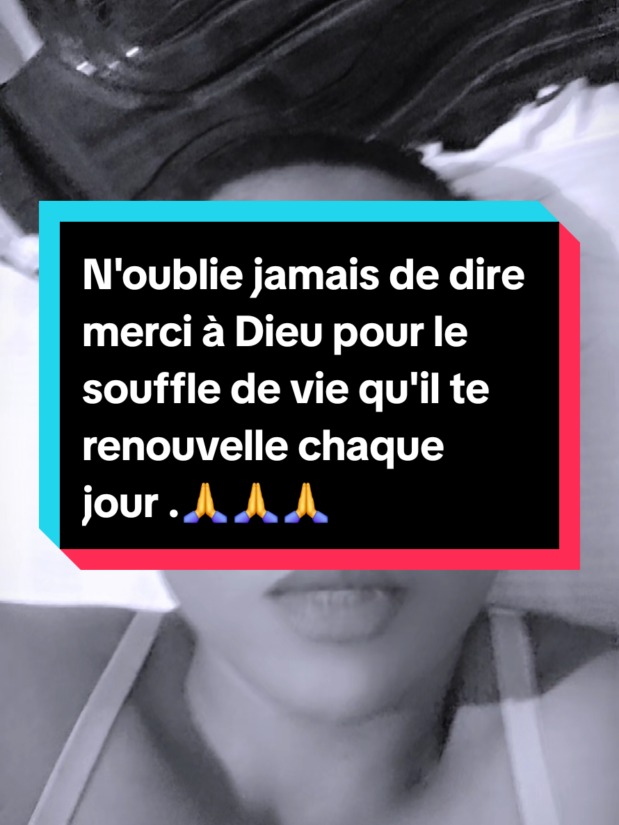 @Sheila carter🤩