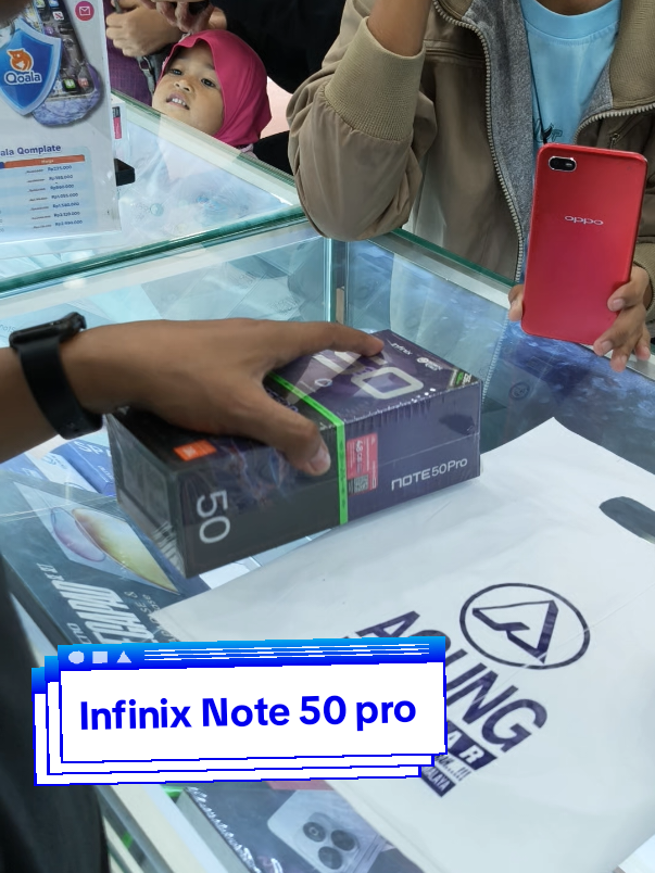 @AGUNG CELLULAR TASIKMALAYA