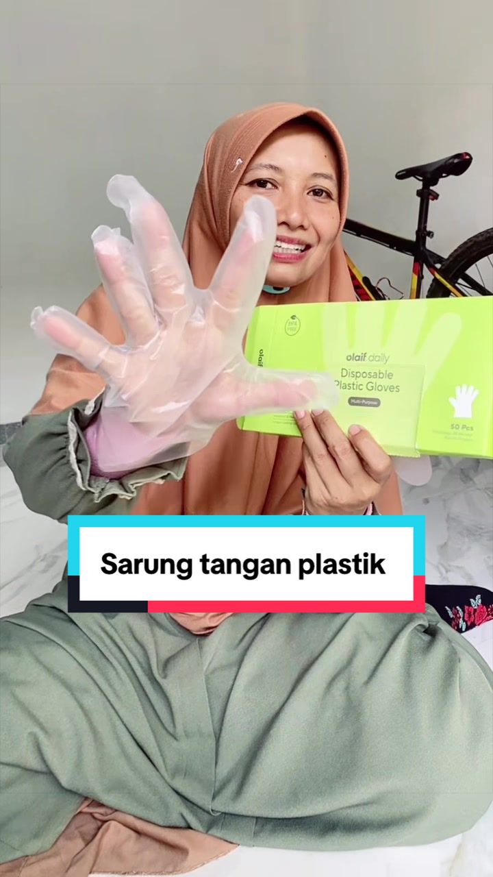 @Umi Zaadan
