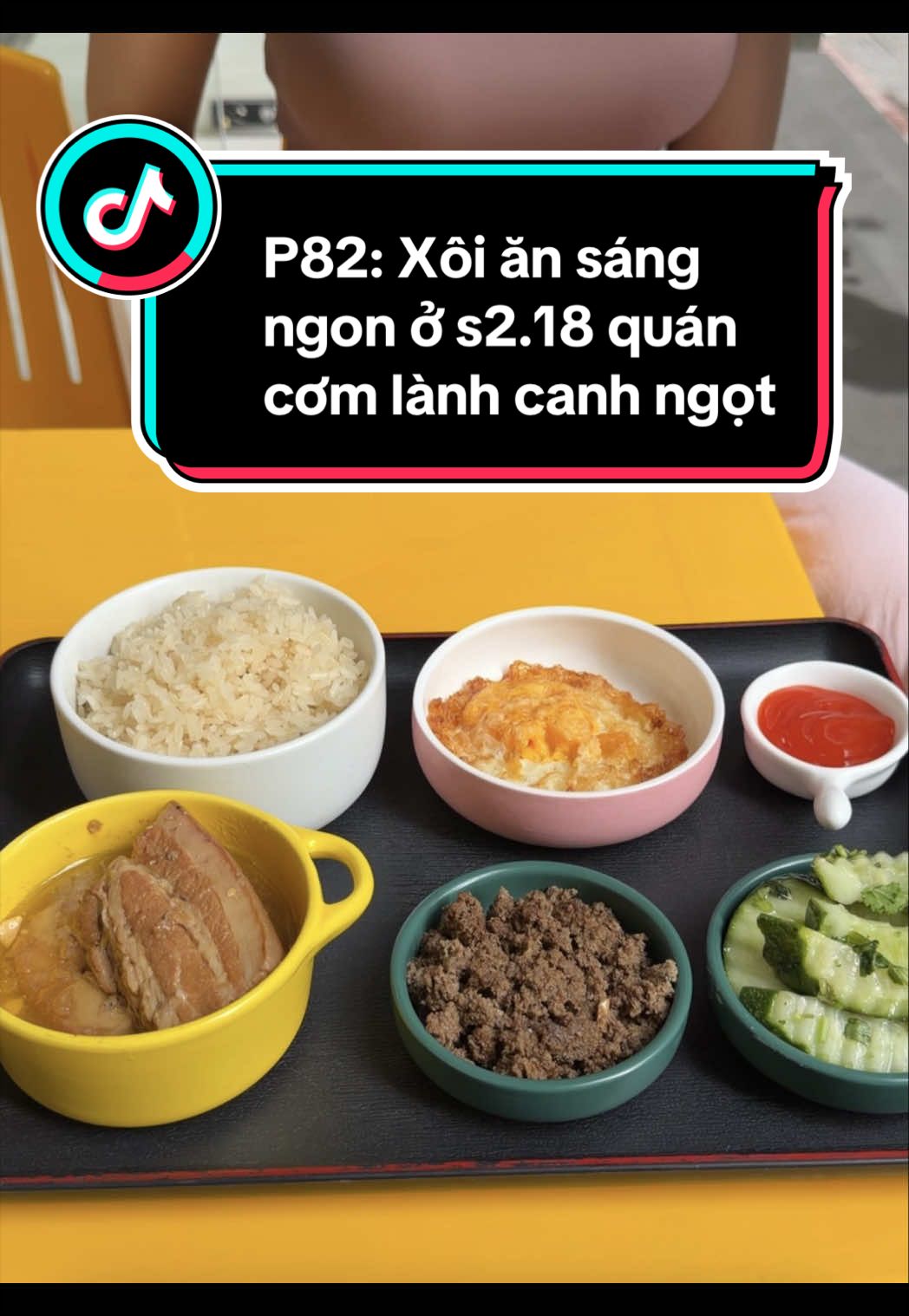 @Mỏ Khoét OceanPark