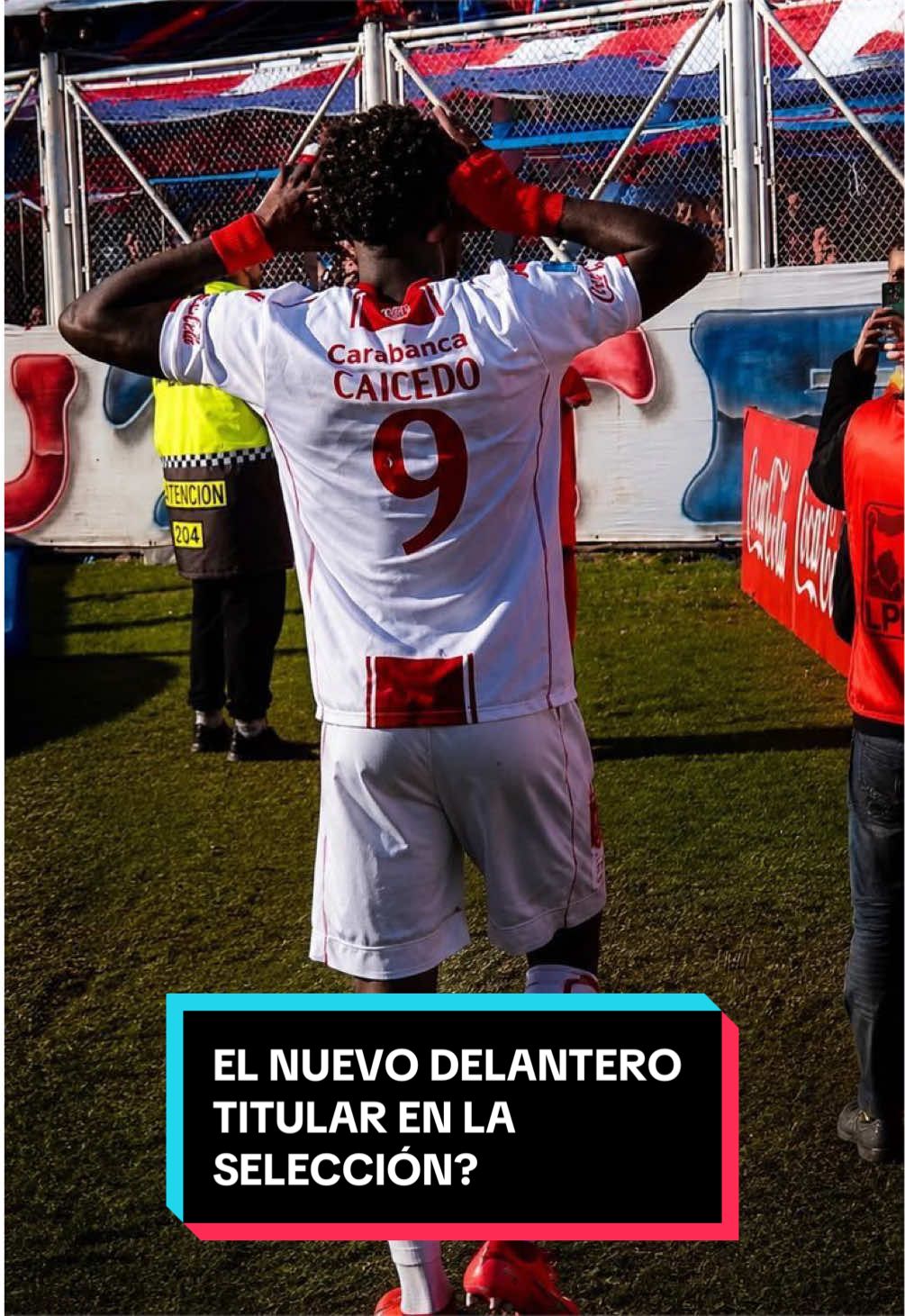 @Cesar Vargas (Cesc)