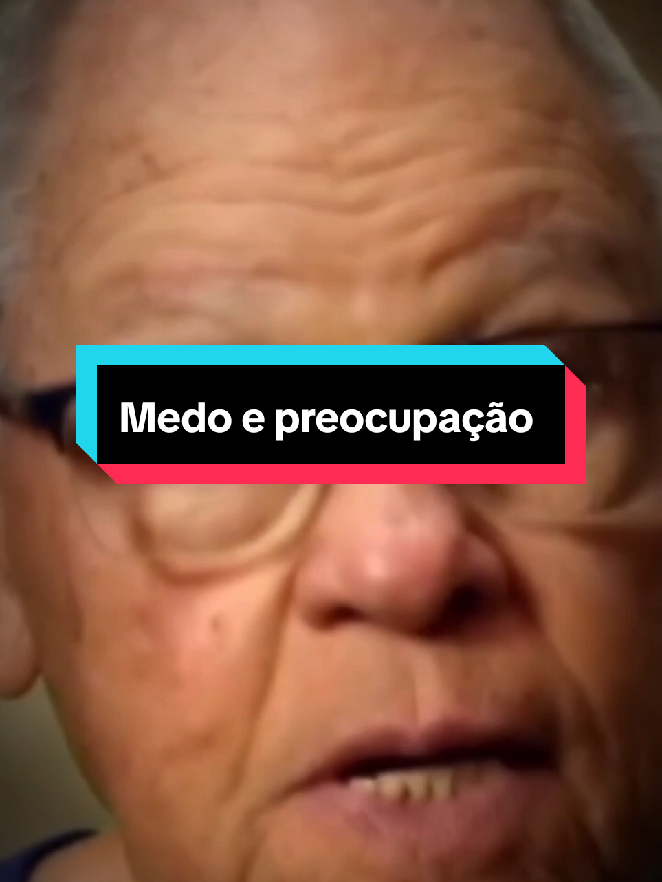 @Matos