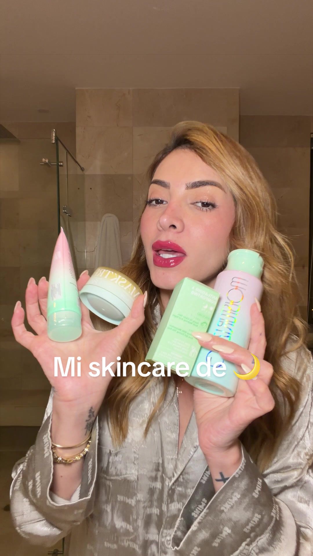 @DANI DUKE 🦋