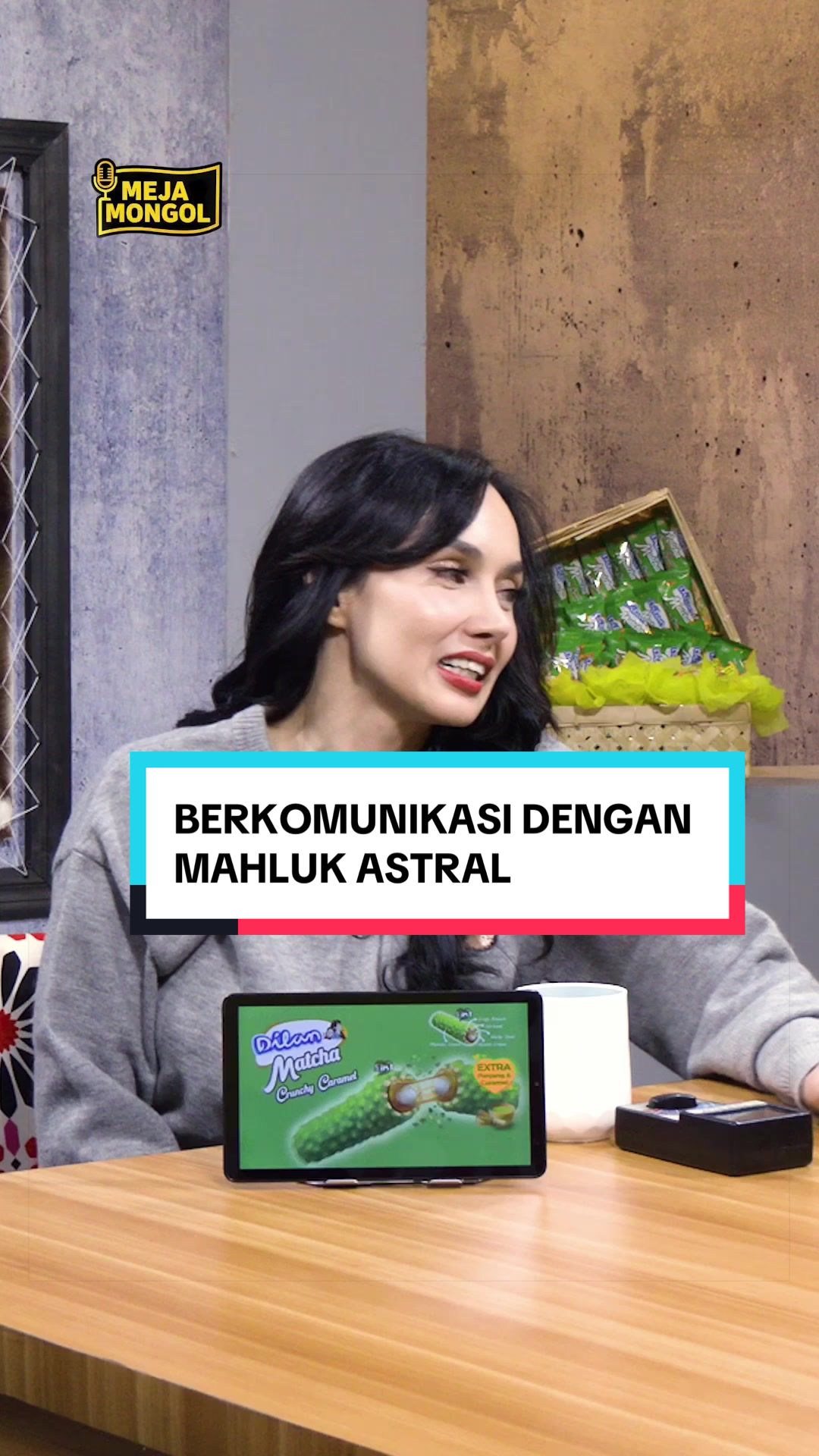 @C8 Podcast