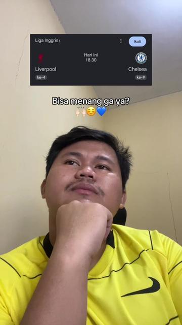 @chaydar_izzanii