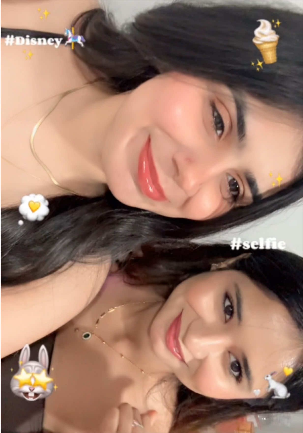 @Anjali JAATNI