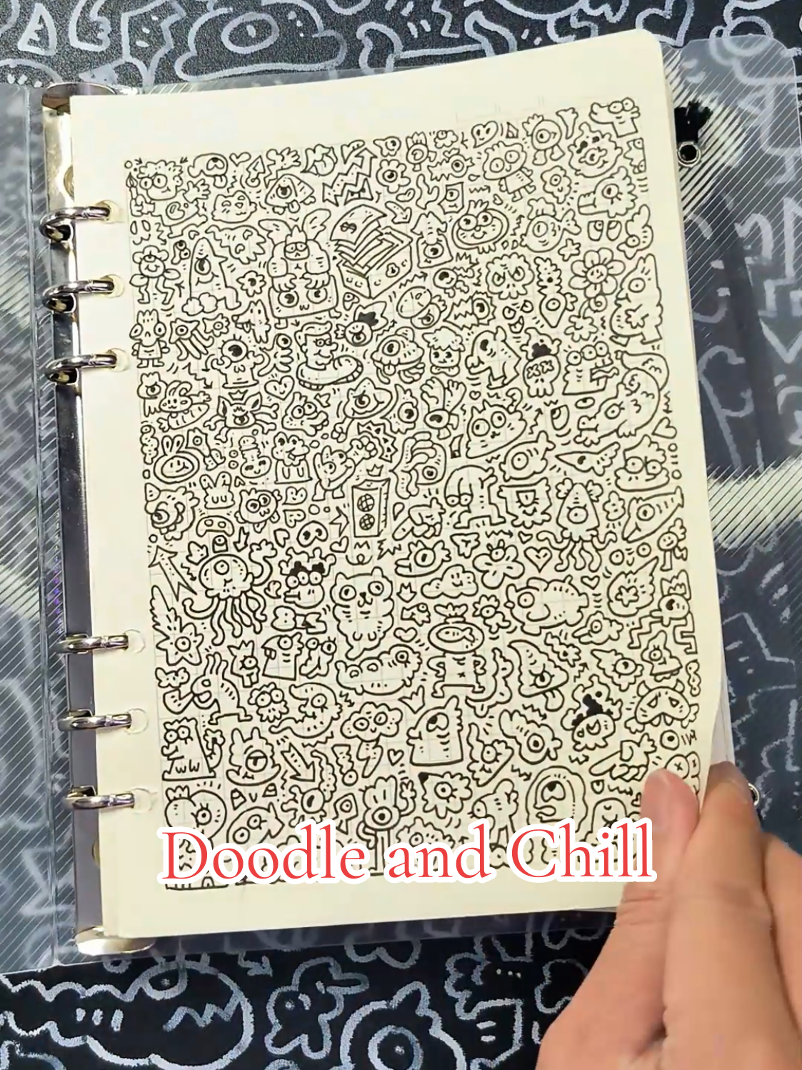 @Biz_Doodle