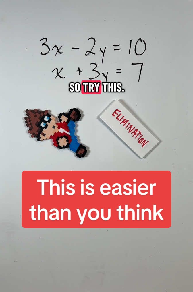 @MathByThePixel