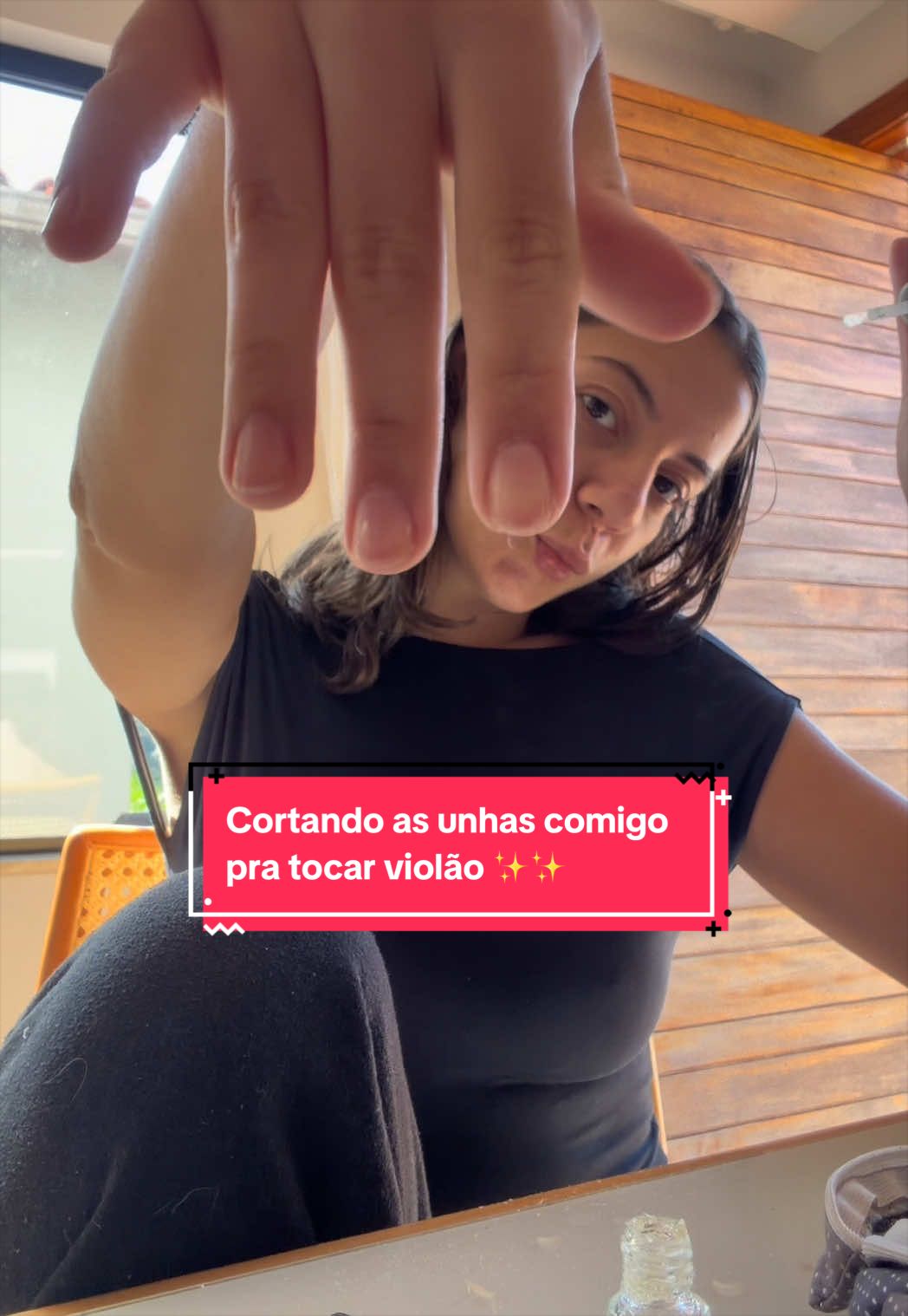 @eumanuterra