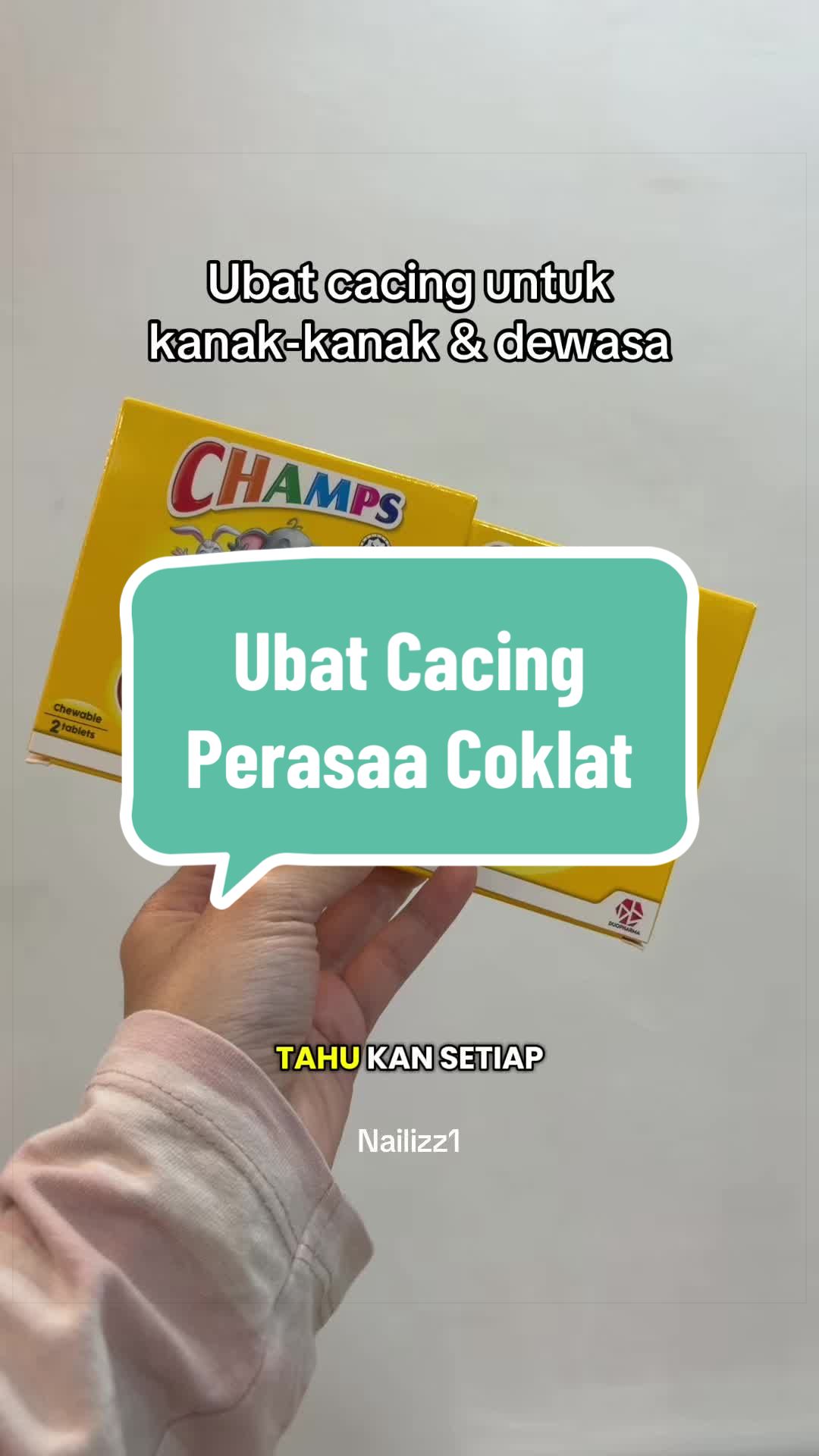 @Nailizz1