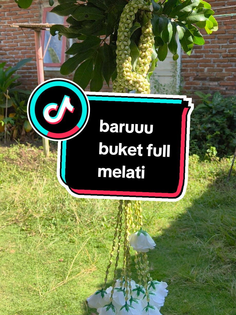 @teh siti official
