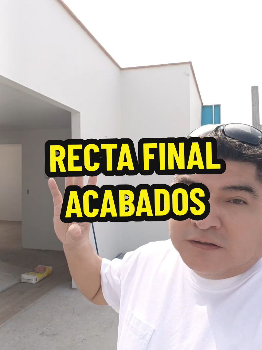 @Proyecto Drywall
