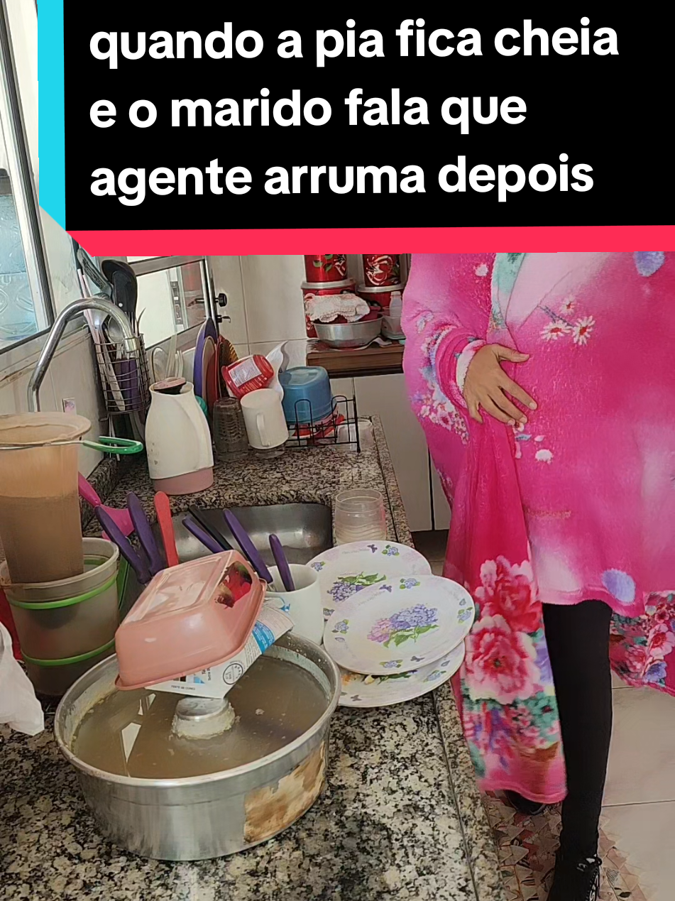 @🦇 Rute Morini 💍💍