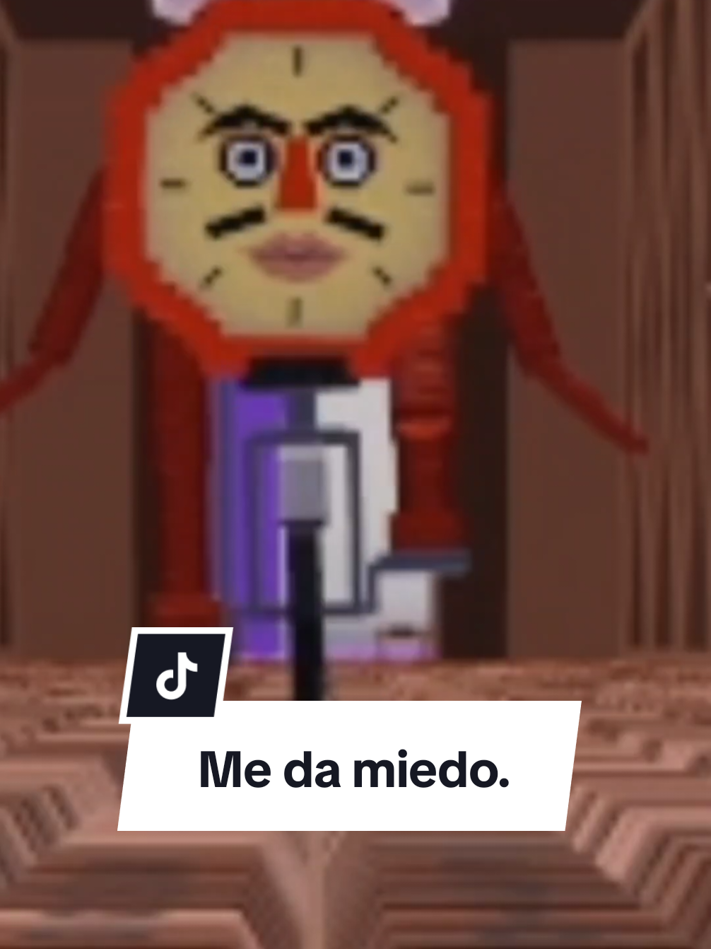 @ElChitolin