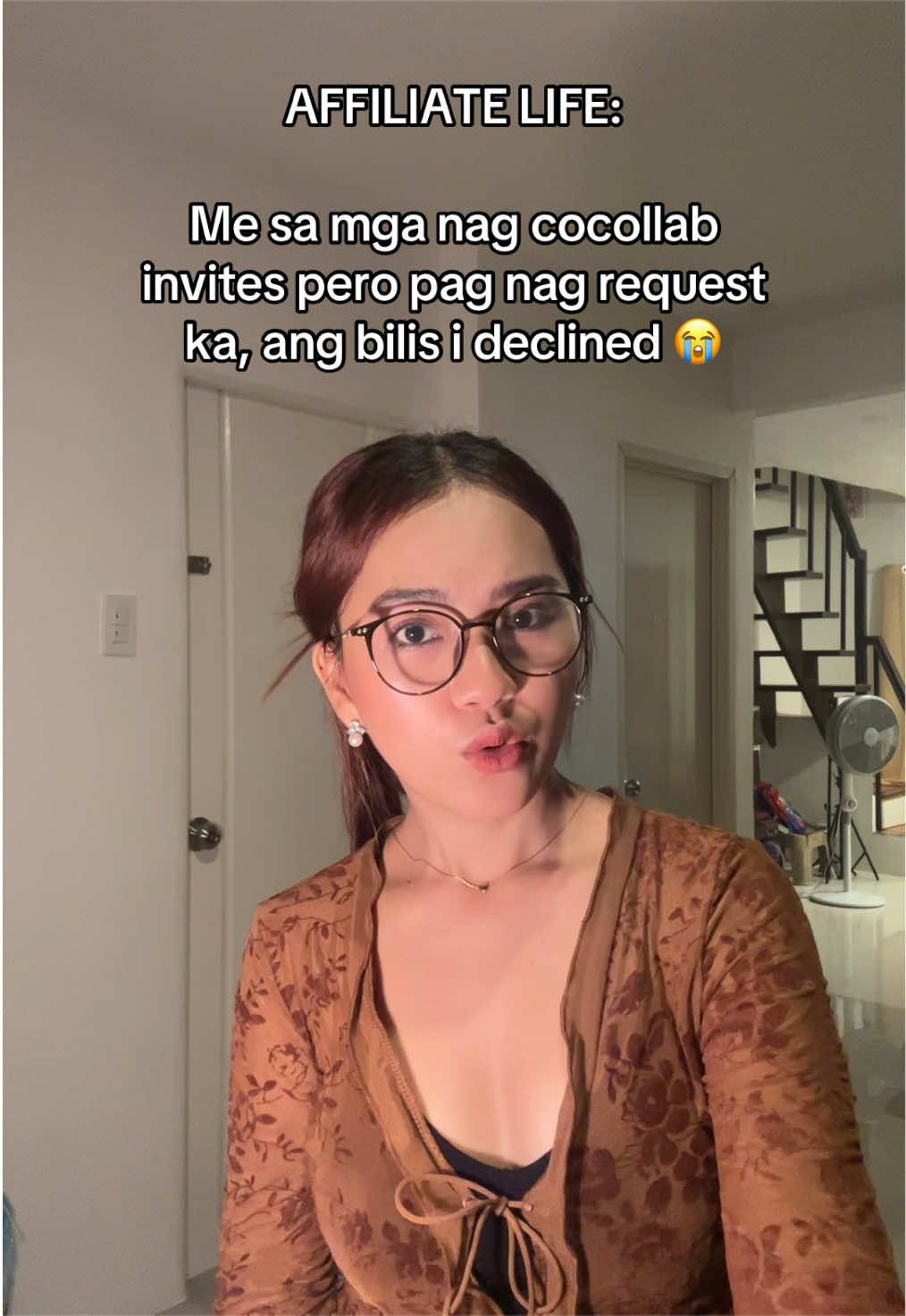 @Rich Tita Jem