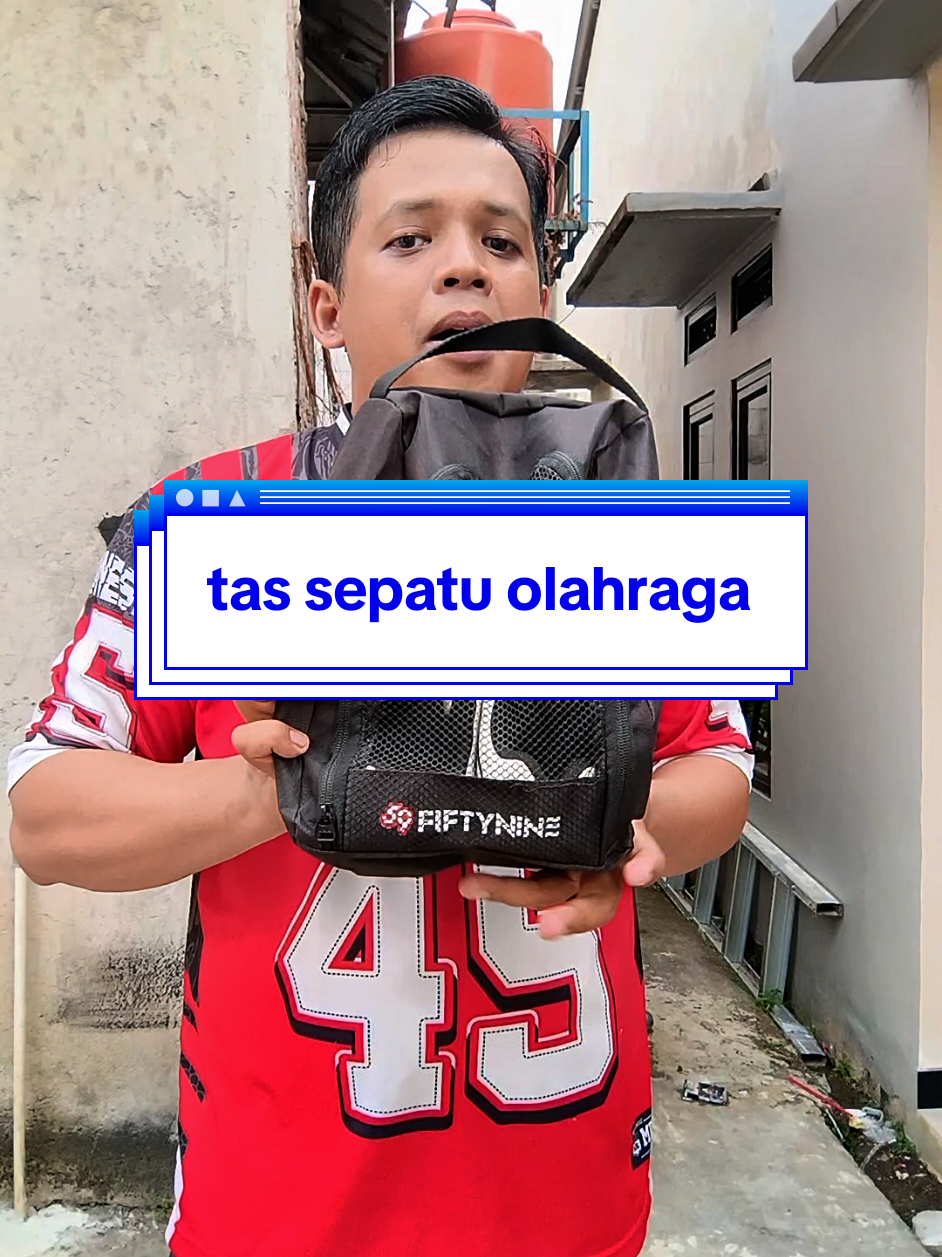 @DISPORTY
