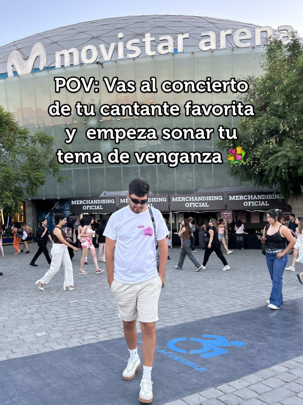 @mochileropeu