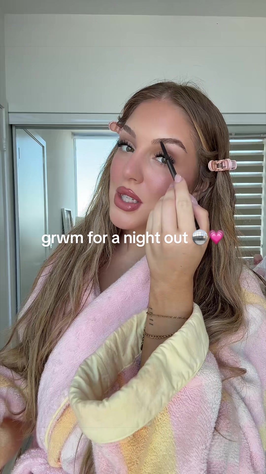 @victoria samson