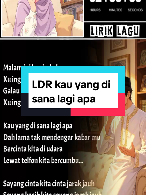 @Rahmat Hidayat ⁵⁴