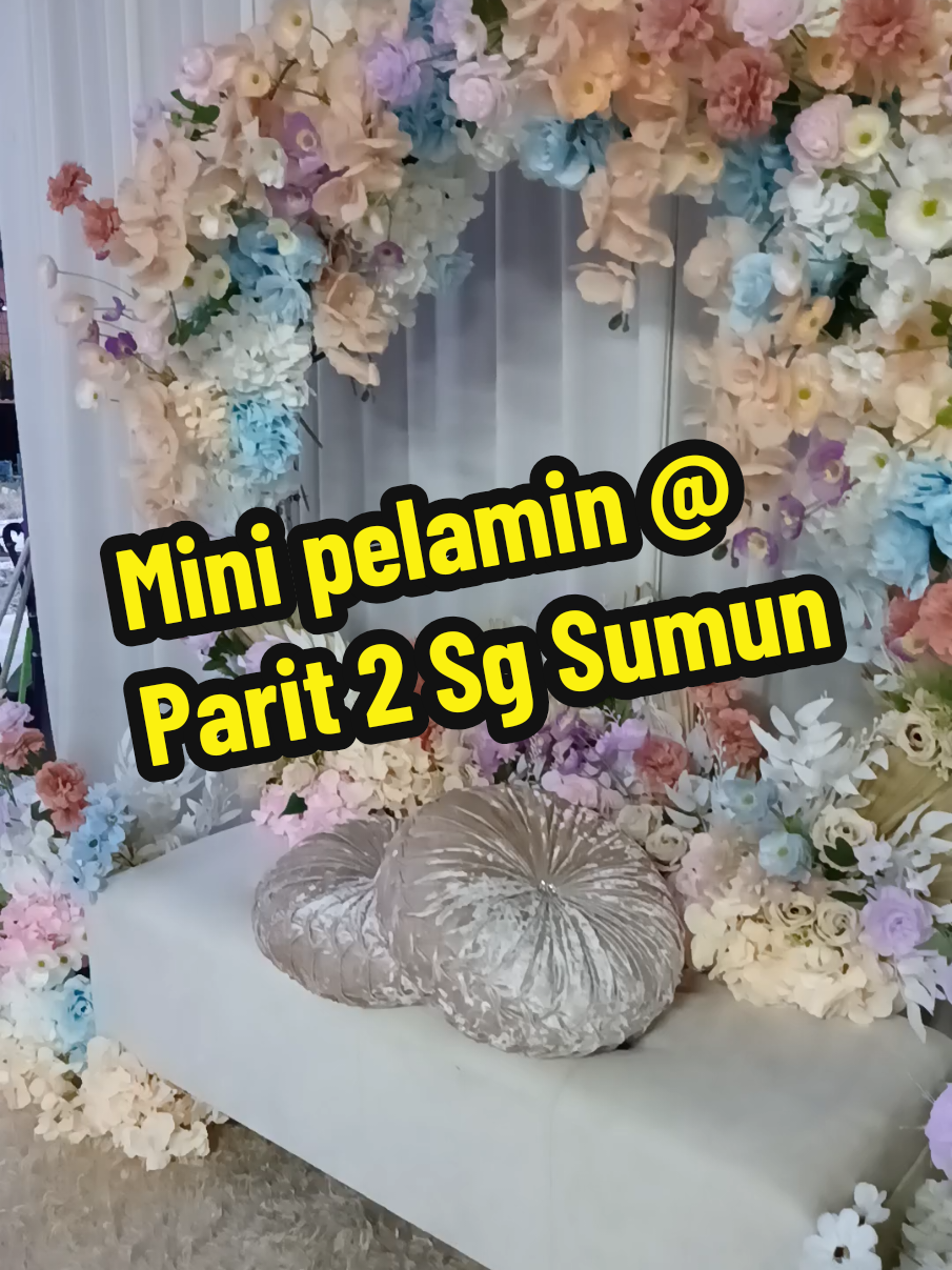 @GroboxPengantinBD