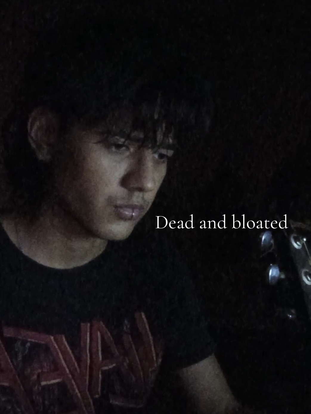 @BlackDog
