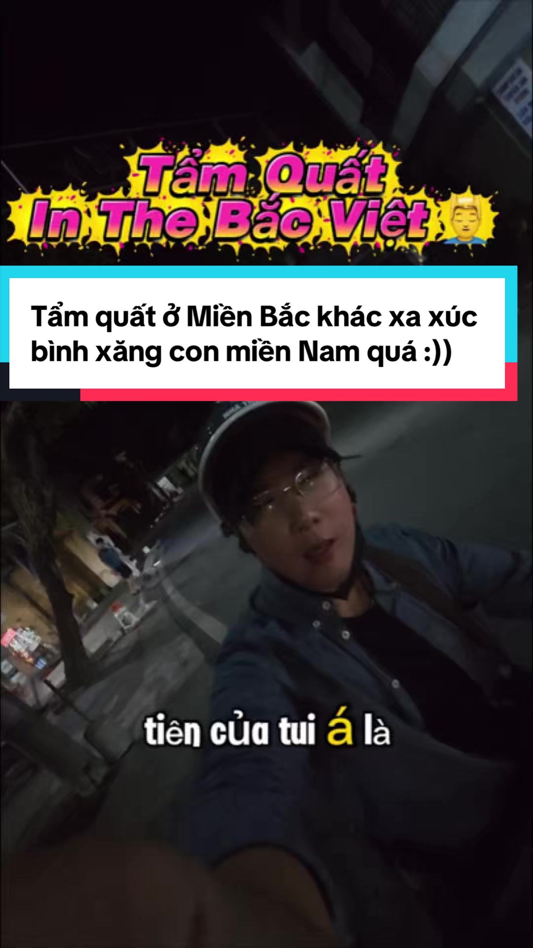@AndyTrần có cái SPA 🏝️ 🤓 ☘️