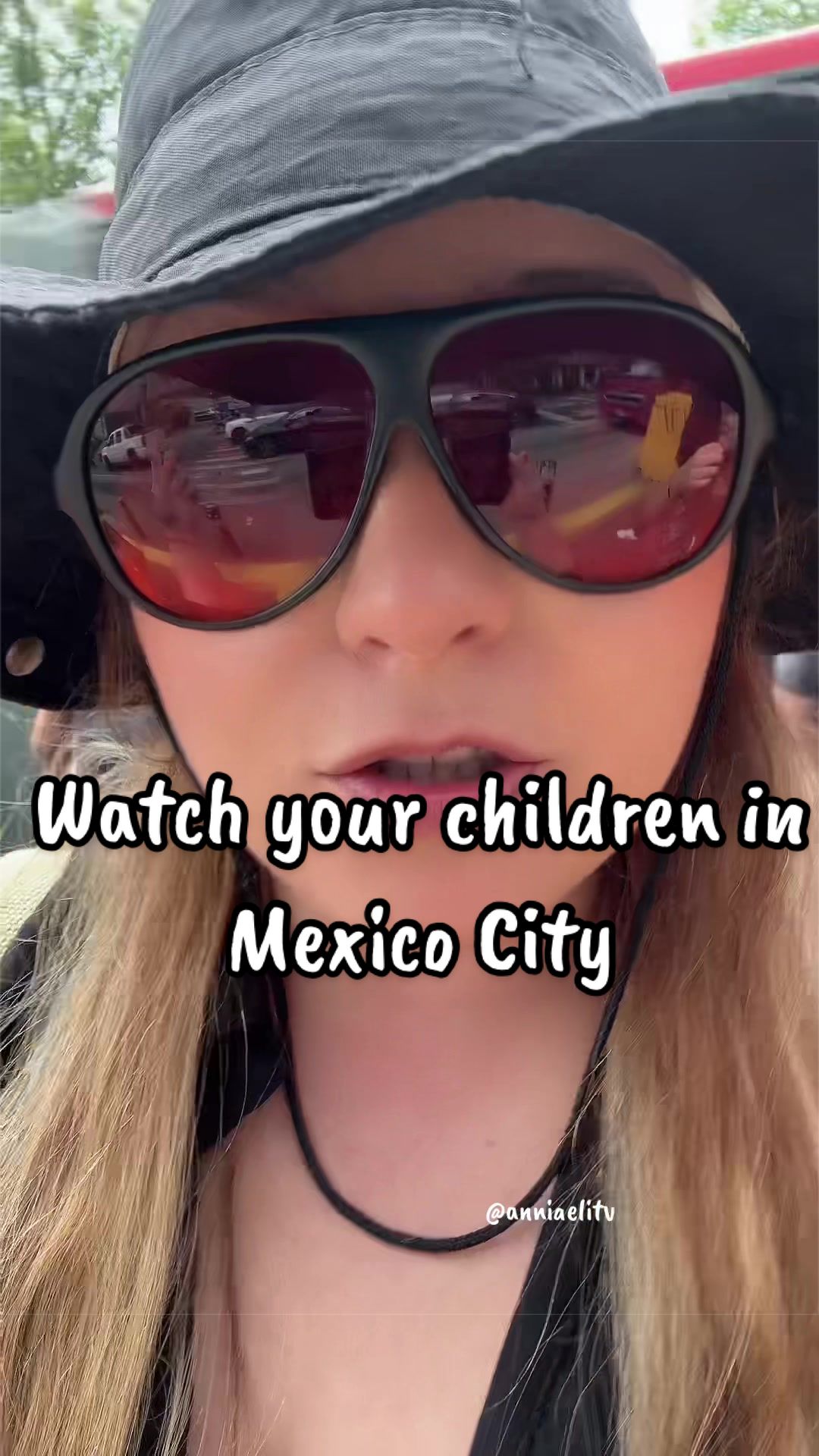 @Annia | TV 🇲🇽🇺🇸
