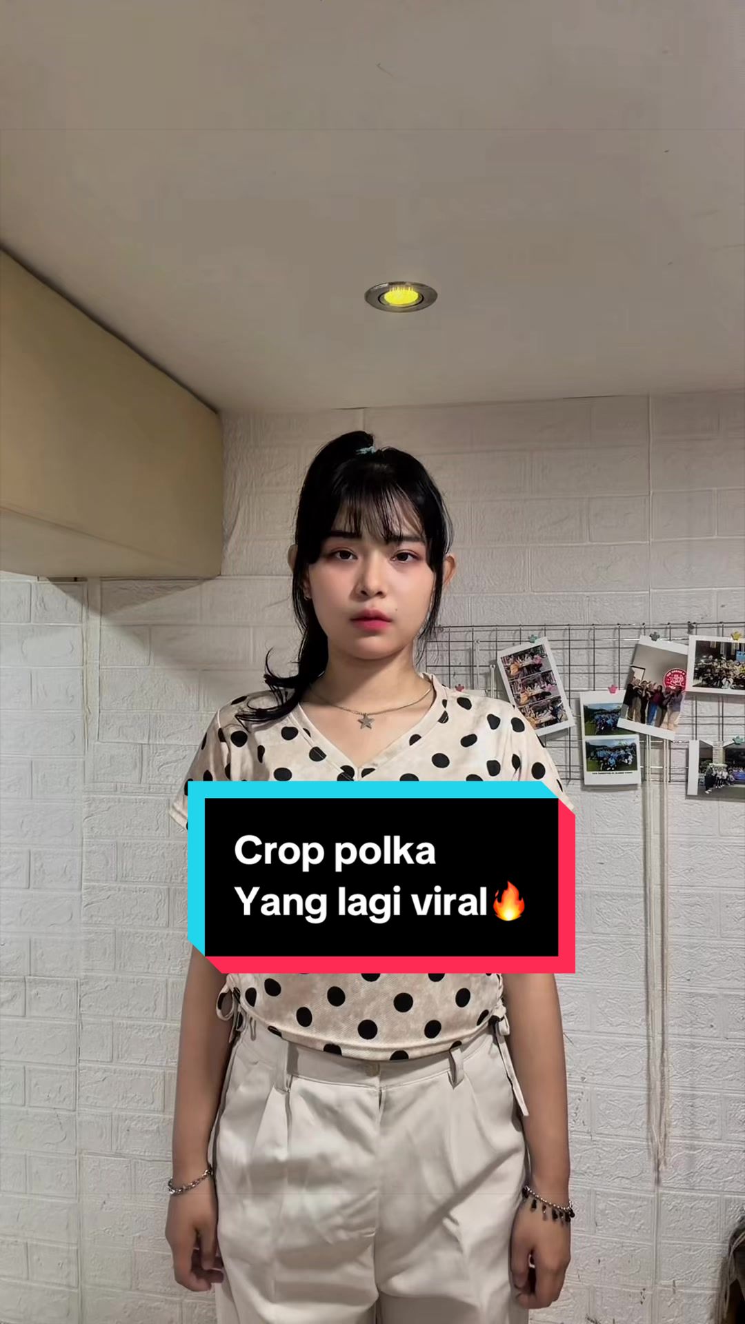 @JMODEMEDAN